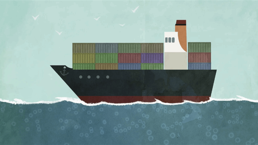 Prewave pulls in $20M as supply chain tech investments remain on VC radars