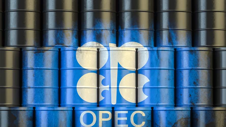 UAE energy minister: OPEC+ voluntary cuts aimed to balance oil market