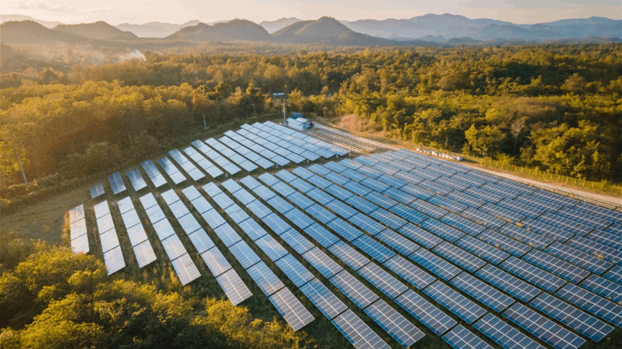 Terraform Industries wants to solve climate change by making more hydrocarbons