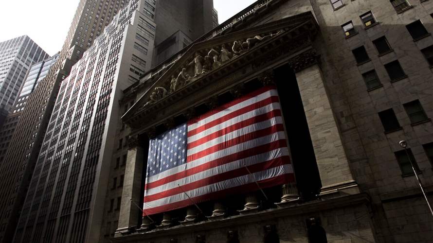 الأمم المتحدة تندد بعدد "مخيف" من عمليات الإعدام في إيران