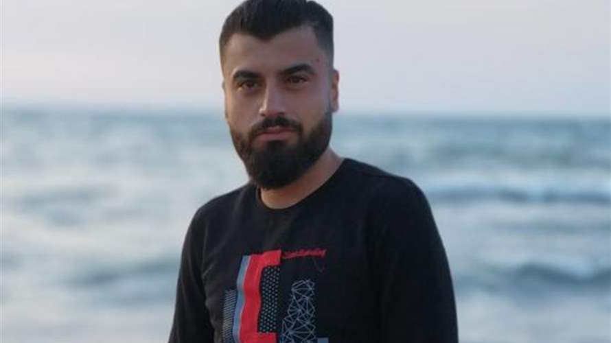 غادر منزله ولم يعُد... هل تعرفون مكانه؟