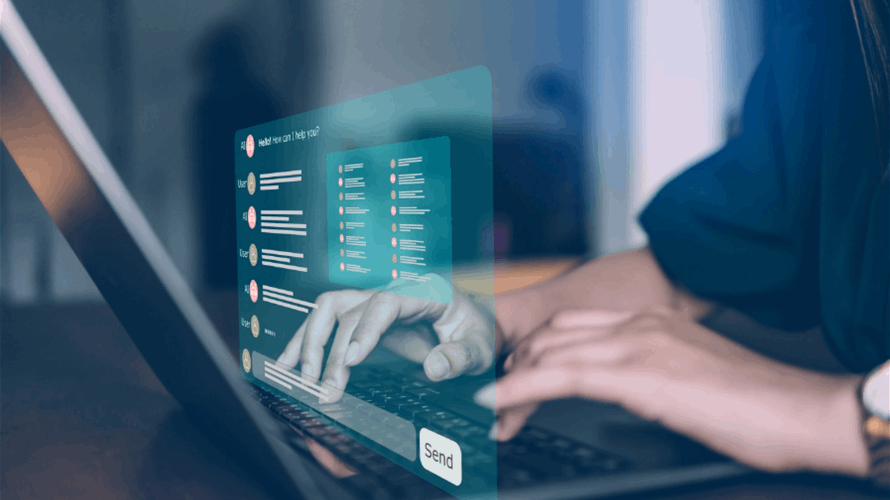 Europe’s CSAM scanning plan looks unlawful, per leaked legal advice