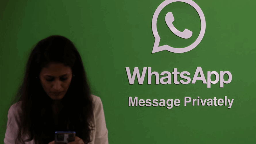 Truecaller aims to help WhatsApp users combat spam
