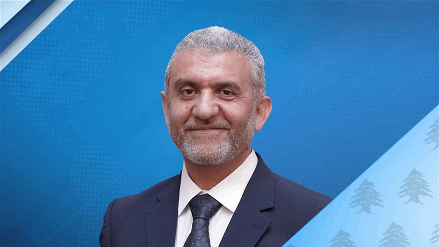 Lebanese, Iraqi Labor Ministries agree on new cooperation to protect workers' rights 
