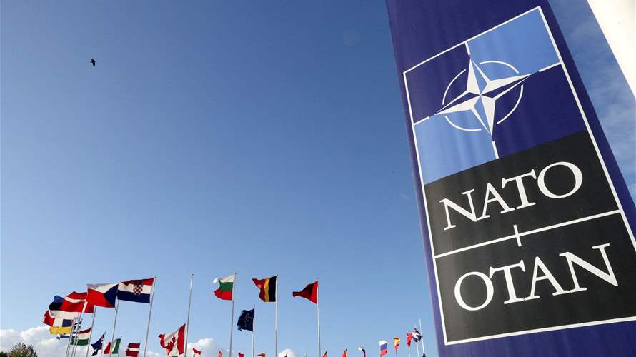 Japan working towards opening of NATO liaison office in Tokyo
