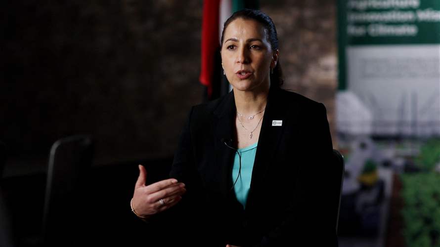 World not ready yet to 'switch off' fossil fuels, COP28 host UAE says