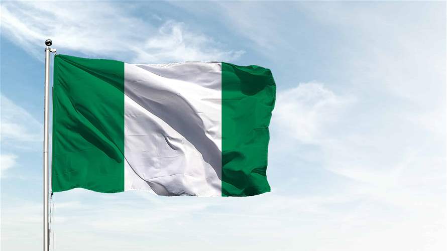 مقتل أطفال وفقدان آخرين في غرق قارب في نيجيريا