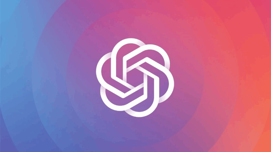 OpenAI’s new tool attempts to explain language models’ behaviors