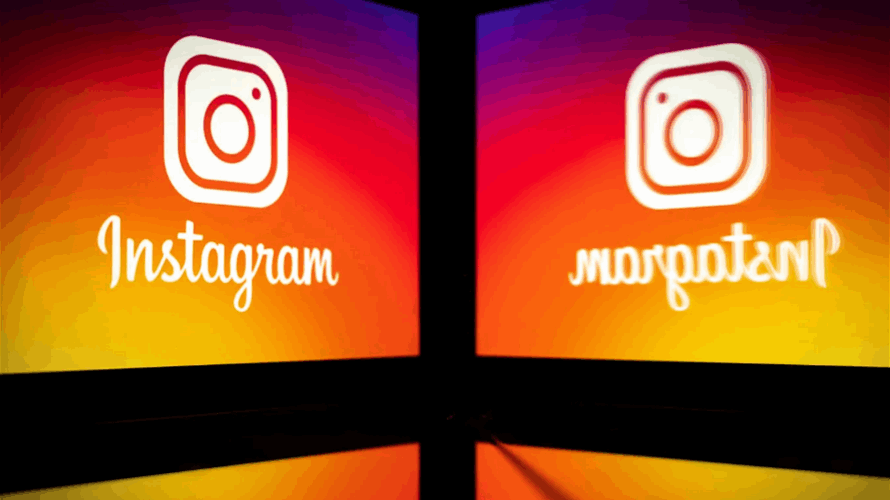 American psychology group issues recommendations for kids’ social media use