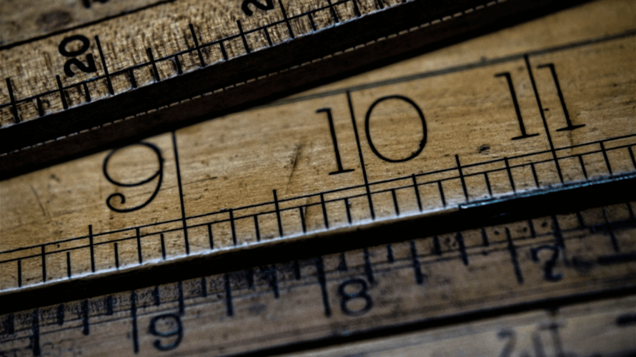 3 key metrics for cybersecurity product managers
