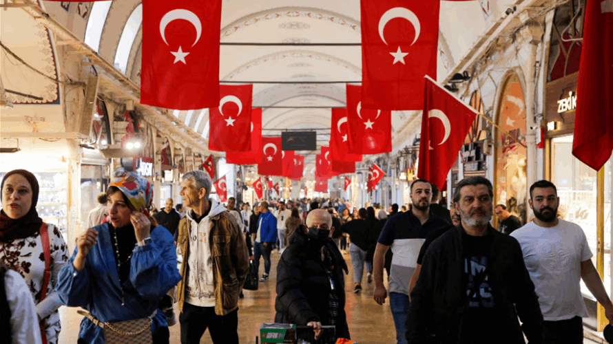 Turkey's economy faces 'lost year' no matter who wins election, insiders say