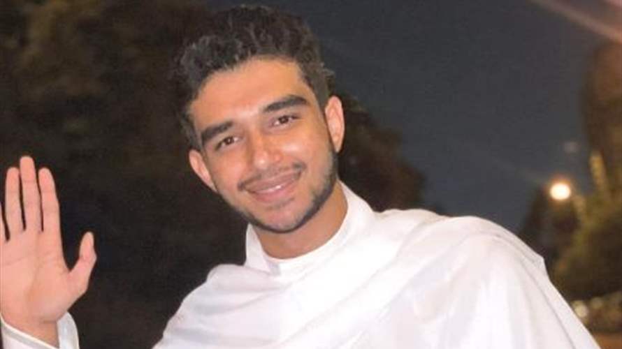 نجم "ذا فويس كيدز" خالد الفايد بعد اعتزاله: "رأيت النبي في المنام وكنت معه بجوار الصحابة"