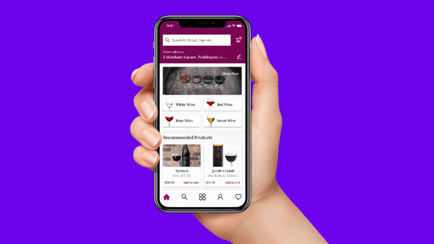 Microsoft makes strategic investment into Builder.ai, integrates its services into Teams
