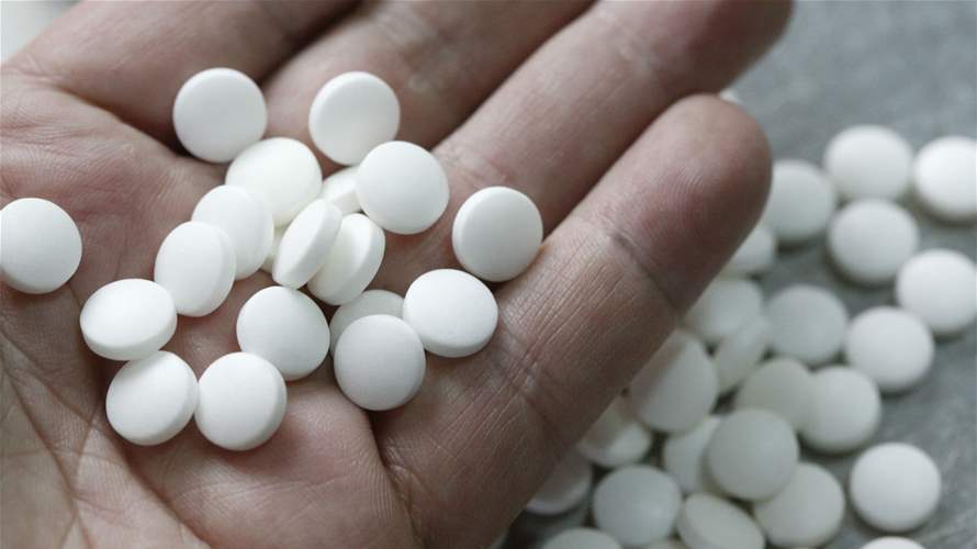 The dark side of Syria's Captagon: The billion-dollar drug trade and its routes to the Gulf