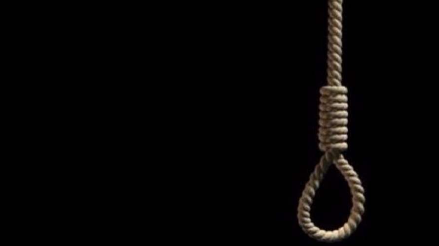 العثور على جثة قاصر مشنوقا في مبنى الاحداث في رومية