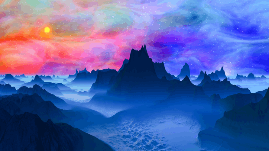 Writer introduces product that could help reduce hallucinated content in its LLMs