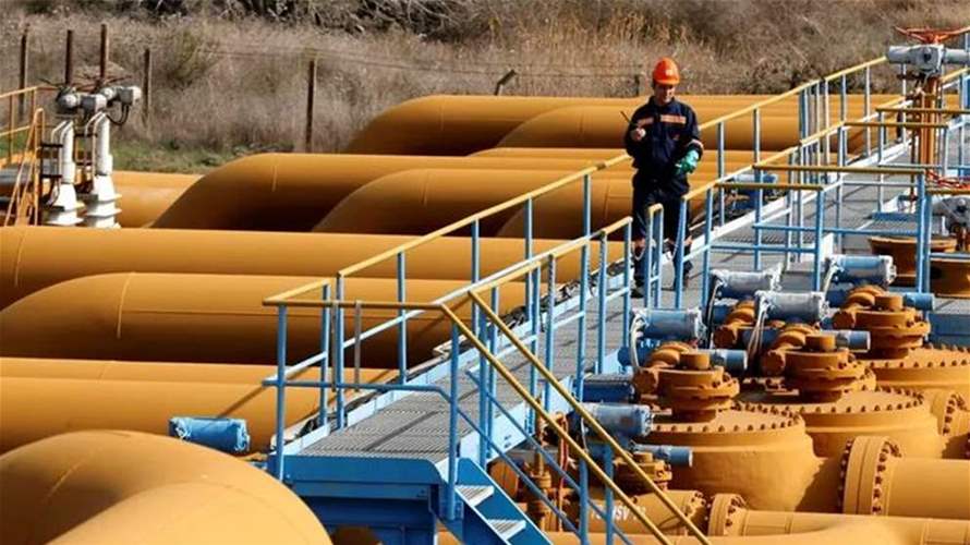العراق يعلن استئناف صادرات النفط من إقليم كردستان السبت بعد أكثر من شهر على توقفها