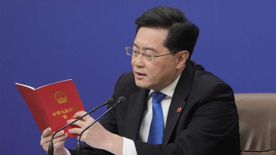 Chinese foreign minister to visit Australia - South China Morning Post