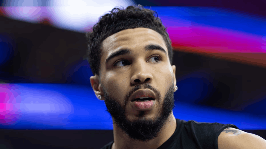 Late heroics from Jayson Tatum lift Celts past 76ers, force Game 7