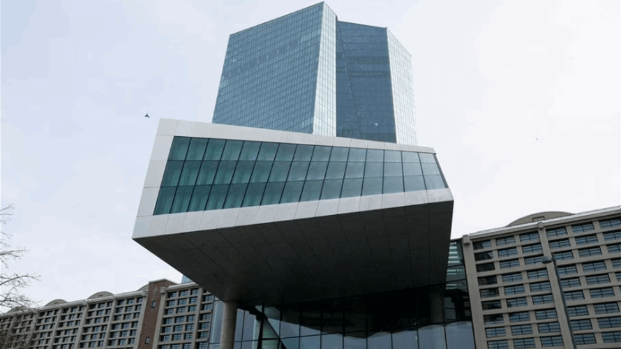 Audit finds holes in ECB's management of bank credit risk