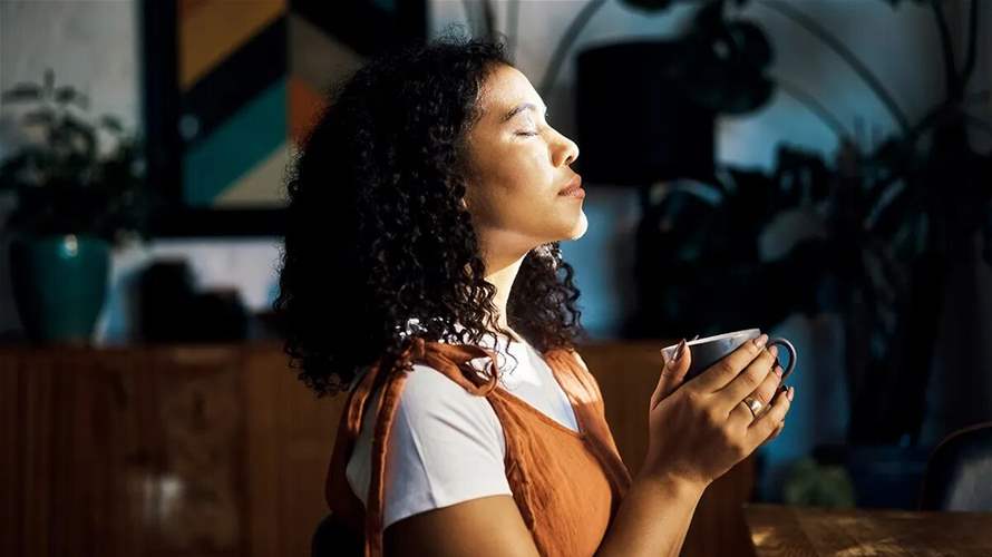 لحرق السعرات الحرارية... إليكم هذه الطرق البسيطة والغريبة!