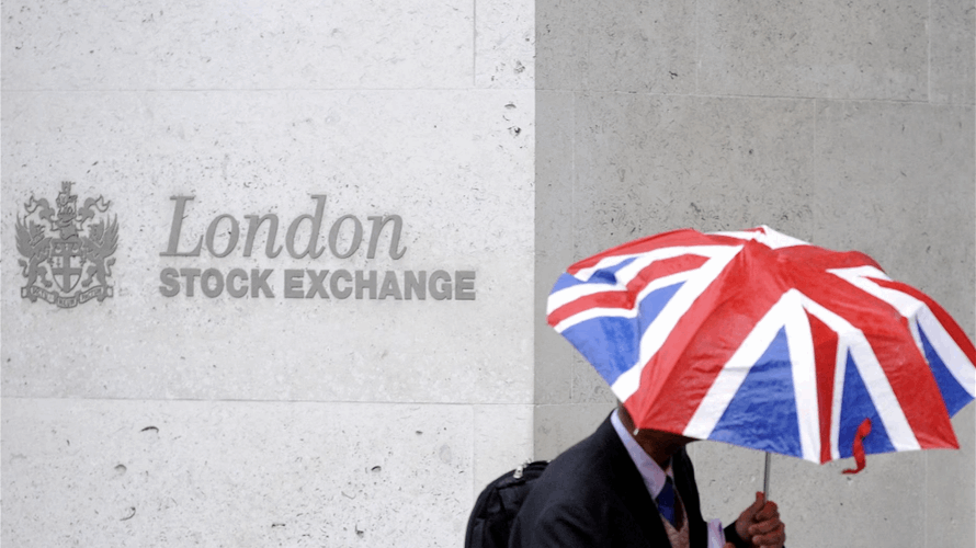 Tepid China data, US debt ceiling stalemate cap markets