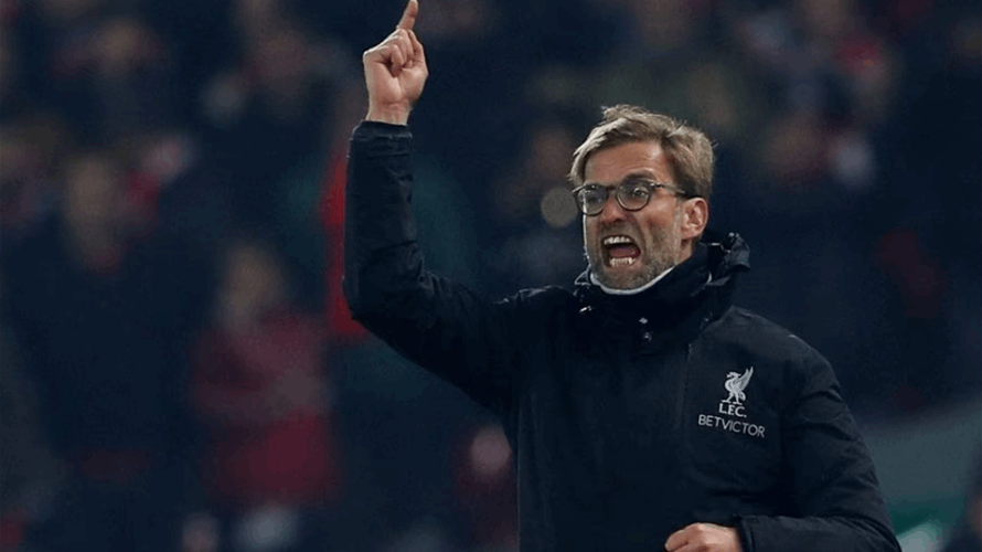Liverpool can attract players even without Champions League