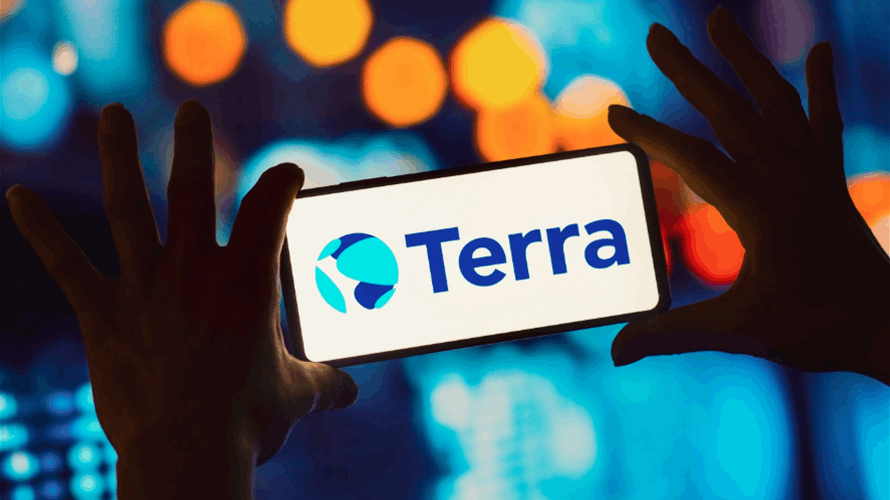 Terraform’s Do Kwon pleads not guilty to fake travel documents charges