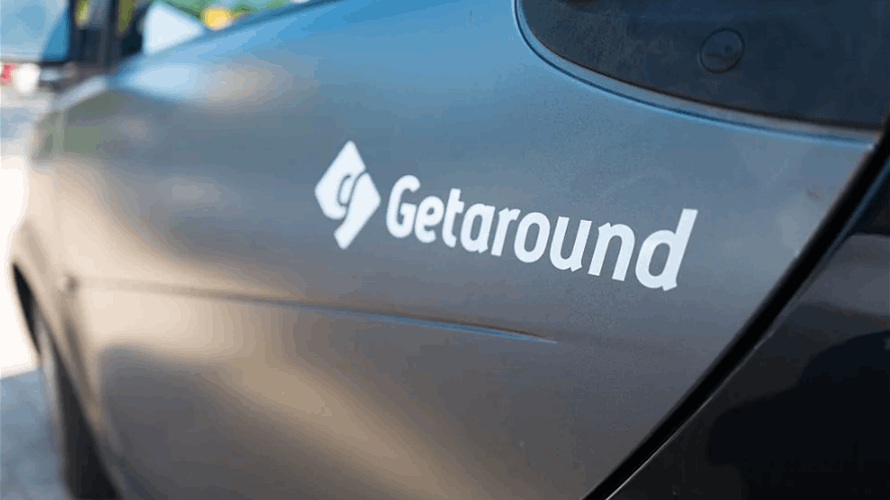 Getaround aims to scale car-sharing platform with HyreCar acquisition