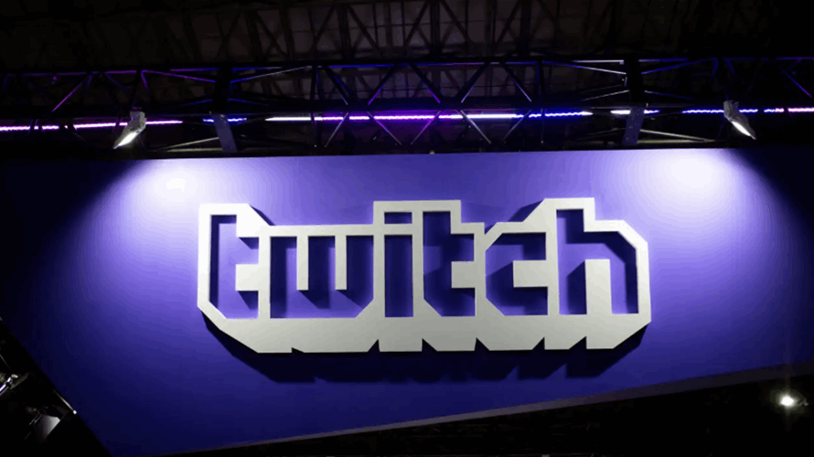 Twitch’s new clip editor makes sharing vertical video on YouTube and TikTok a snap