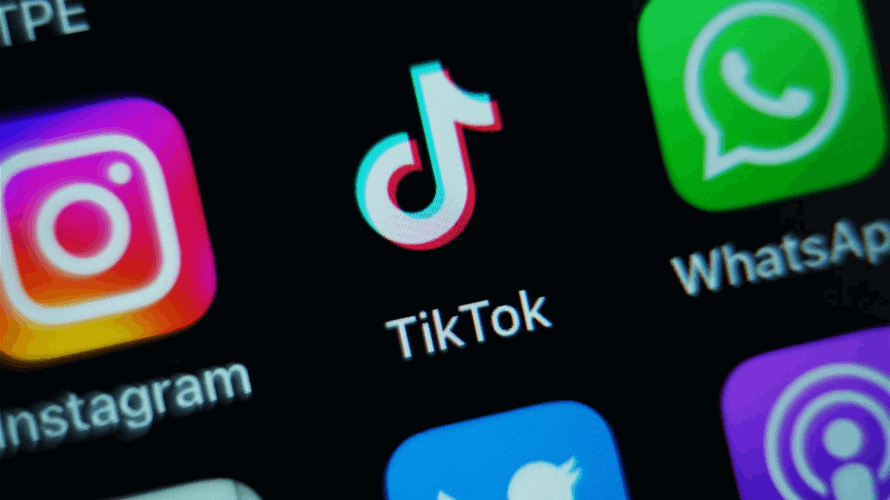 TikTok turns up on the volume on its music play with NewMusic search feature