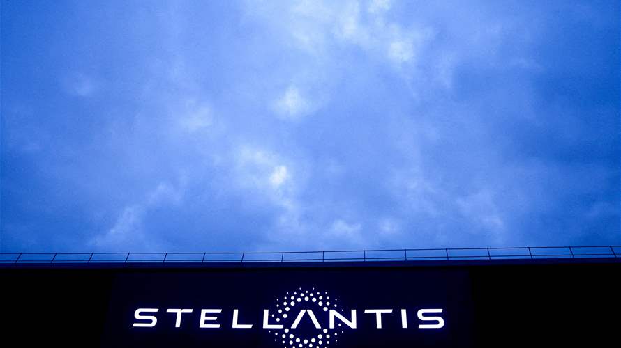 Output slows at Stellantis plant in Italy as workers strike over conditions