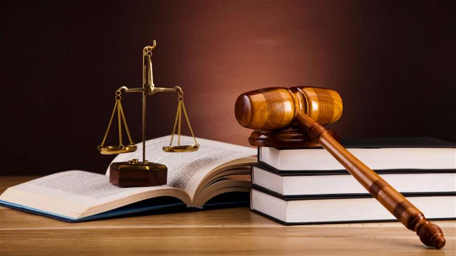 From freedom to restrictions: Lawyers' battle for freedom of expression