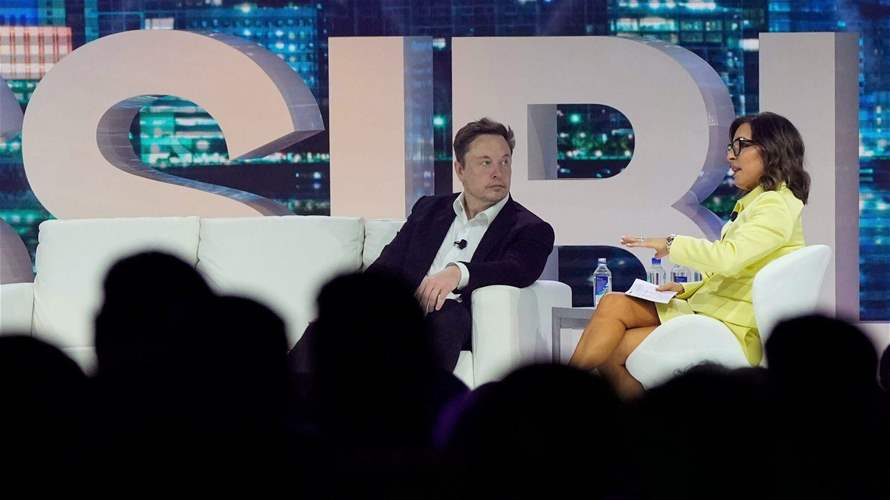 Twitter’s new CEO is an NBCUniversal executive with deep ad industry ties