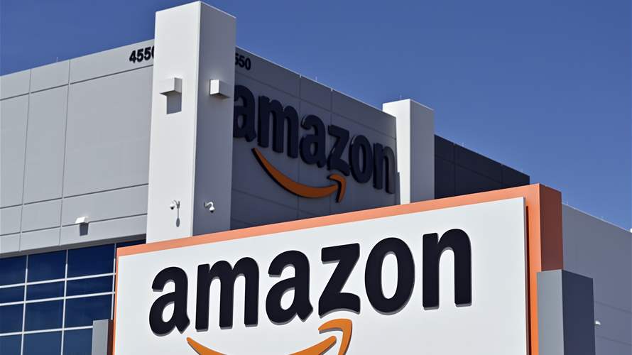 Amazon optimizes delivery network for speedier delivery, lower costs
