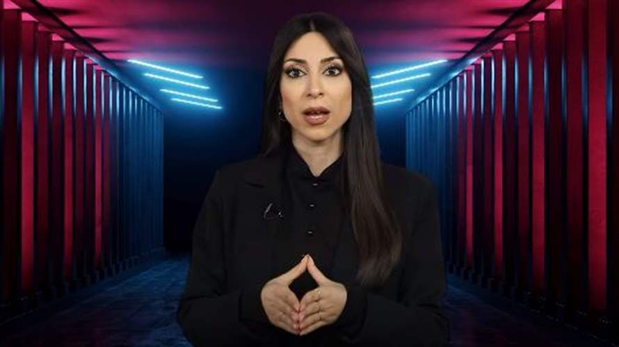 "بلا معلميّة"..ماذا تفعلون اذا حصل تسرّب لمادّة الغاز في المنزل؟