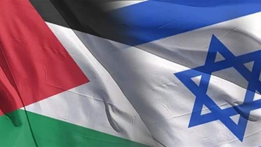 هدنة بين اسرائيل وغزة بعد 5 أيام من تبادل القصف