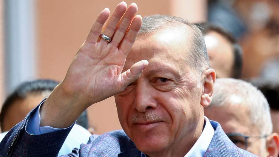 What the voters say as Turkey votes in landmark elections