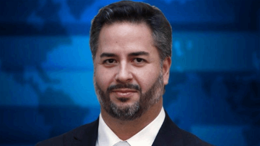  سلام يصل الى جدة لحضور أولى اجتماعات القمة العربية على المستوى الوزاري