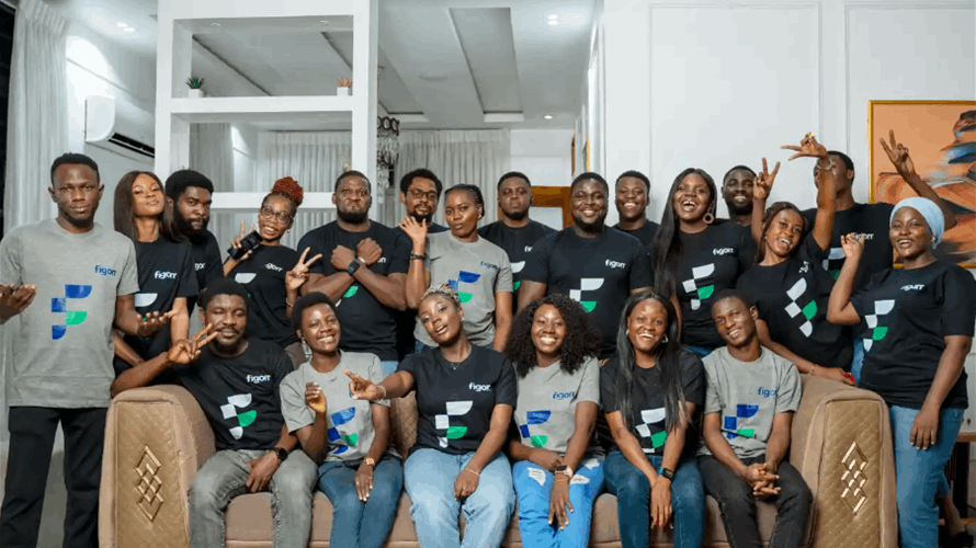 Cold-chain startup Figorr raises $1.5M, backs the roll out of data-driven perishables insurance
