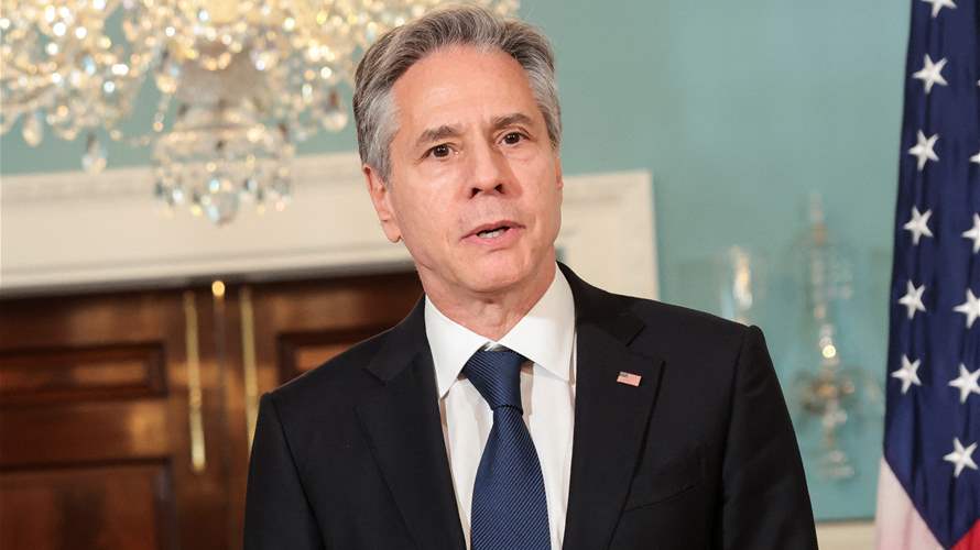 US imposes election-related visa restrictions on Nigerians