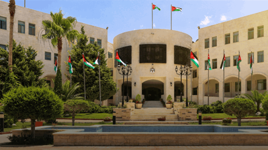 تعرض مبنى السفارة الأردنية في الخرطوم "للاقتحام والتخريب" 