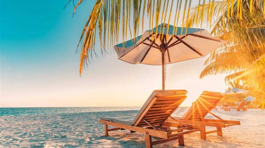 الحرارة تتخطى الـ30 درجة ... هل يعود الطقس الغائم؟ 