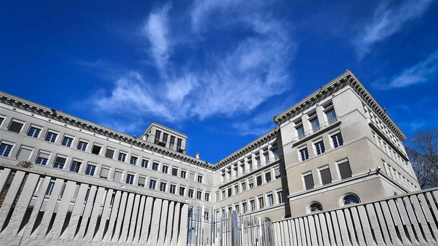 India plans to challenge EU carbon tax at WTO – sources