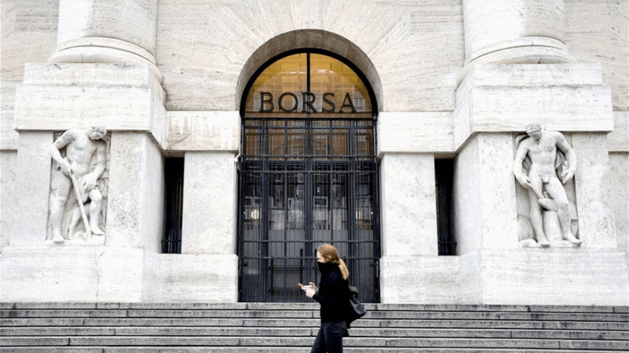'Magic moment' for Italian bonds as foreign interest revives