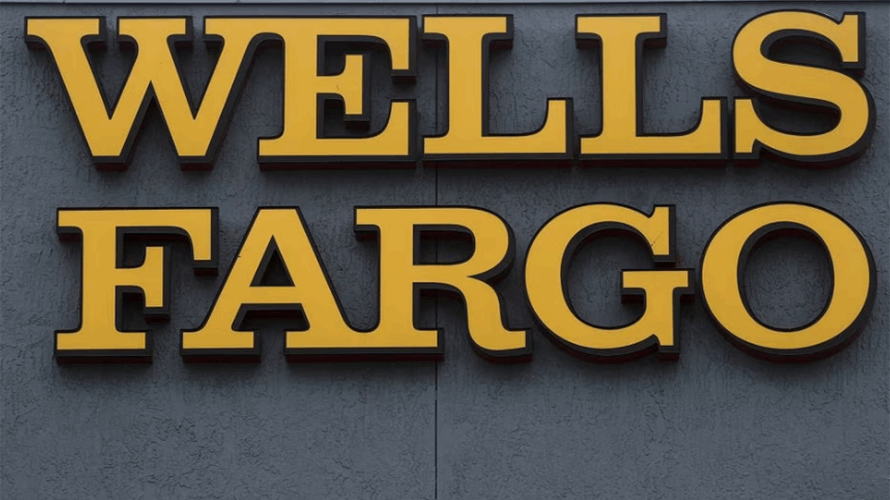 Wells Fargo reaches $1 bln settlement with shareholders over recovery from scandals