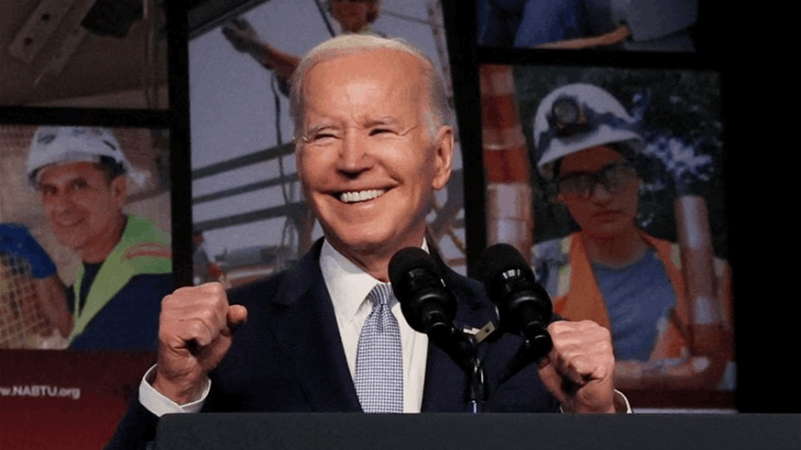 Biden administration announces $11 billion for rural clean energy projects