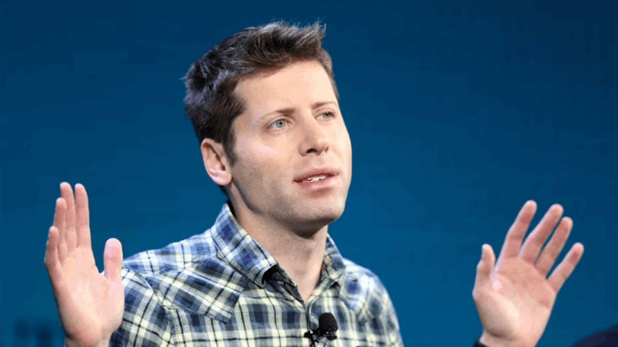 OpenAI chief goes before US Congress to propose licenses for building AI