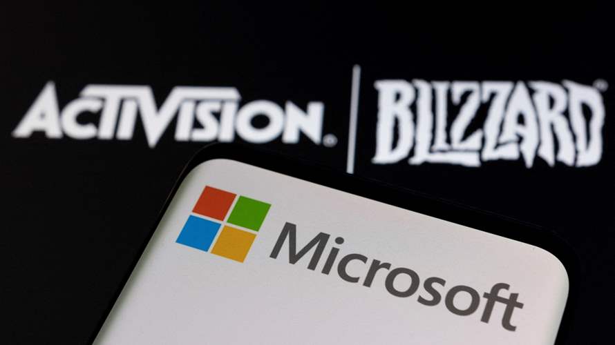 UK's competition boss: We do not want a hostile environment for tech