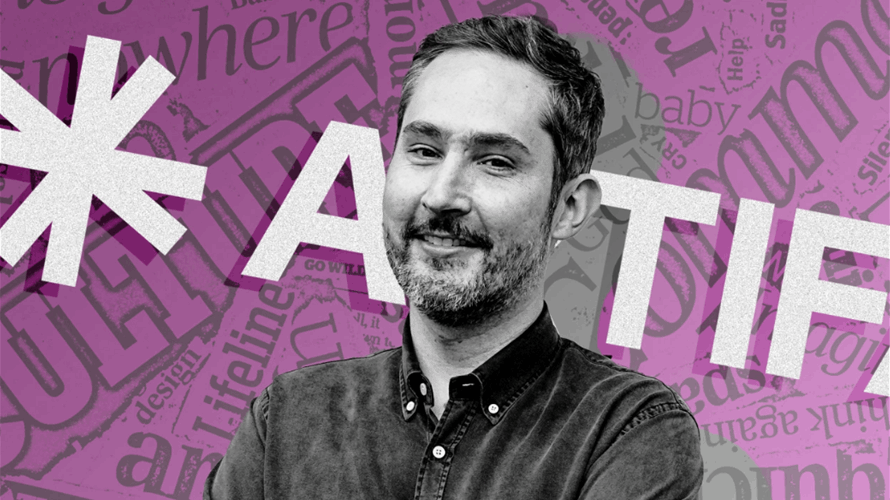 Kevin Systrom explains why Artifact wants to treat writers like the creators they are